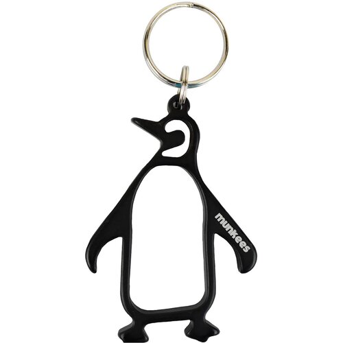 Ace Camp bottle opener penguin otvarač za fla&amp;scaron;u 3430_000 Slike