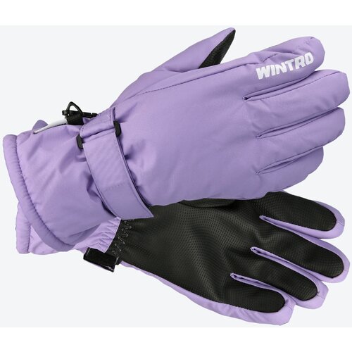 Wintro rukavice ski gloves gg Slike