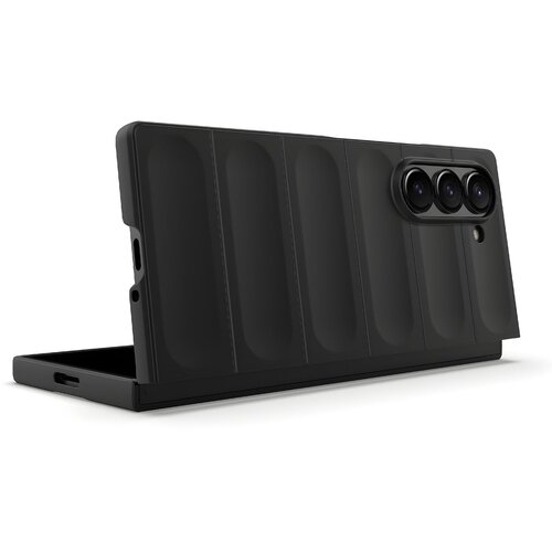 Magic® Shield futrola za Samsung Galaxy Z Fold 6 - Crna KP33214 Cene