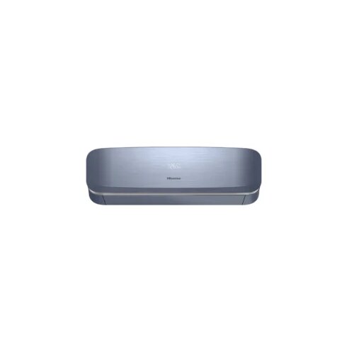 Hisense klima uređaj Fresh Air 12K Blue &amp;ndash; Inverter Slike