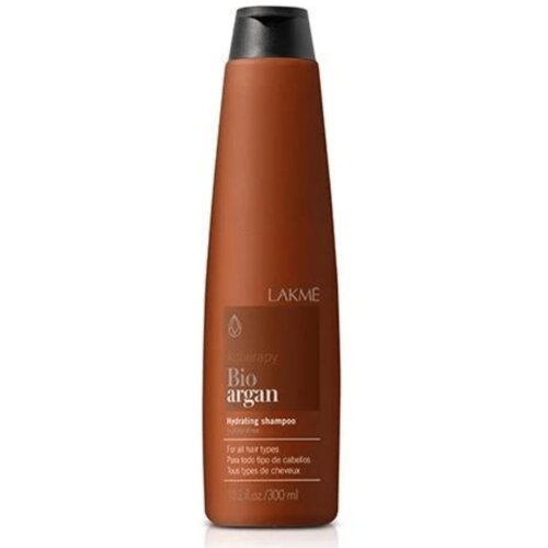 Lakme K.Therapy Bio Argan šampon 1000ml Cene
