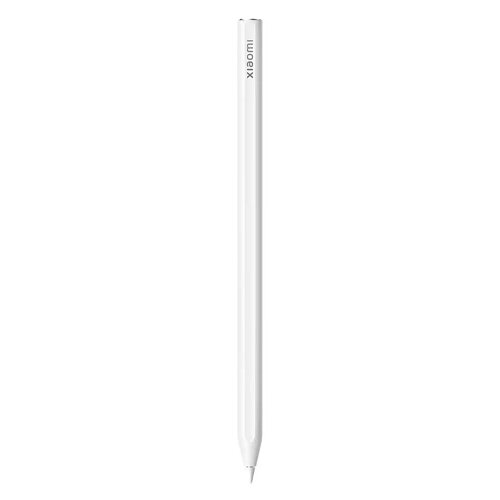 Xiaomi Focus Pen (White) Cene