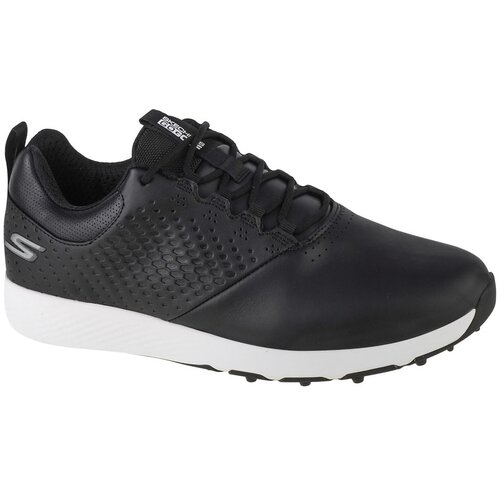 Skechers Nizki čevlji GO Golf Elite V4 Črna Cene