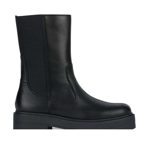 Geox D spherica ec7 Cene