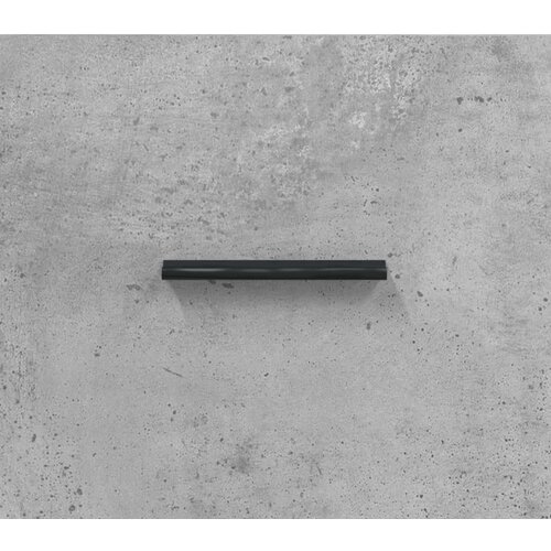 vidaXL Nočna omarica 2 kosa betonsko siva 40x35x47,5 cm inženirski les Cene
