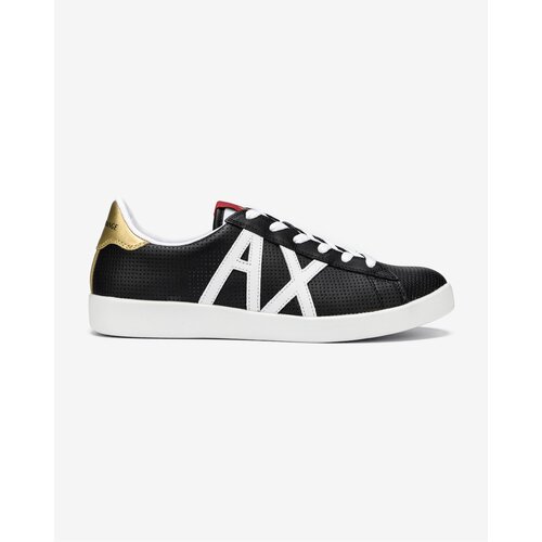 Armani Exchange Sneakers - Men Slike