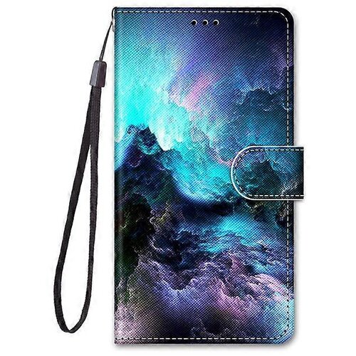 INORCO Komplet mobilnih telefonov za telefon Samsung S21, (21860329) Slike