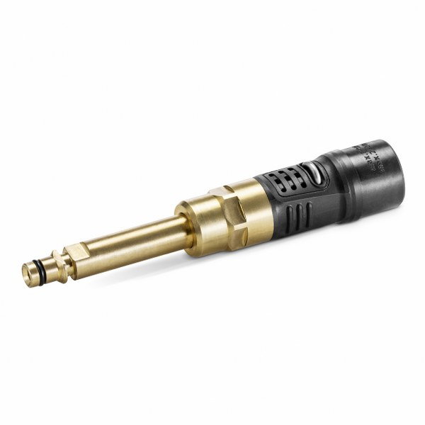 Karcher Anti-twist adapter za visoki tla e sredstva za či&scaron;ćenje, 2.644-257 Cijene