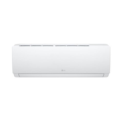 LG w24ti pro klima uređaj Cene