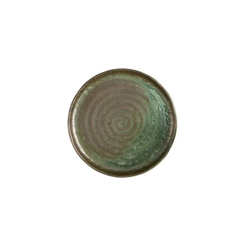  Lagoon Olive tanjir plitki &amp;ndash; 18cm Slike