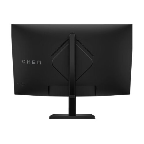  OMEN 32cQHD 165Hz... Cijene