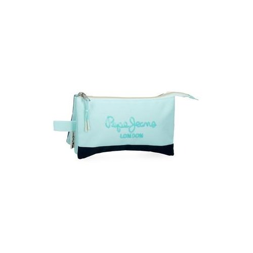 PepeJeans pernica sa 3 pregrade 68.643.21 Slike