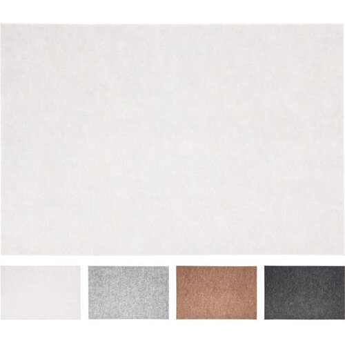  PODMETAČ 45*30CM FILC SORTO Cijene