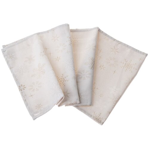 Dakls Nadstolnjak s božićnim motivom 33x140 cm – Cijene