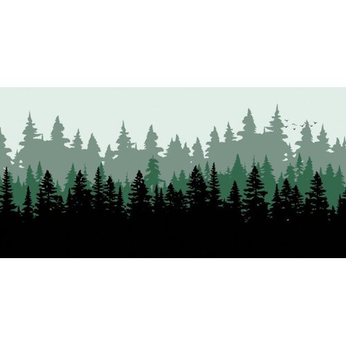 Gembird MP-PL-FOREST-XL-01 Forest 400 x 800mm Gaming računalni&scaron;ka podloga, (5000115334) Cene