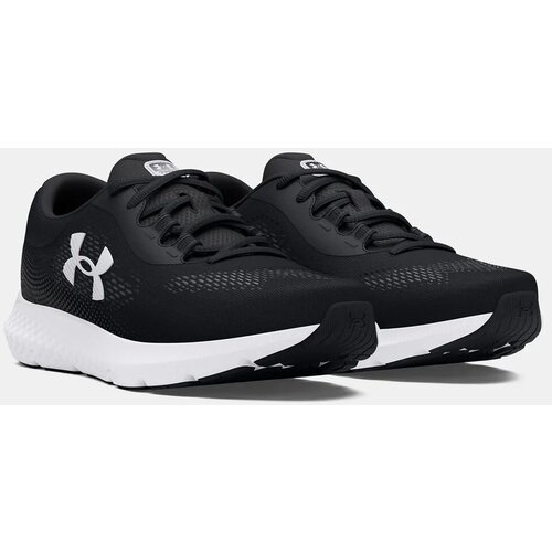 Under Armour Men&amp;#039;s shoes Charged Rogue 4 Slike