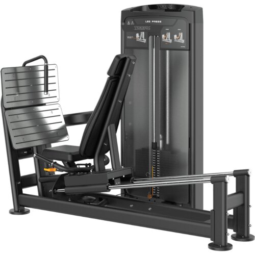  Sprava Toorx Horizontal leg press PLX 8700 Cijene