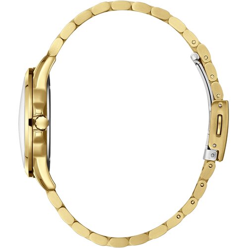  ROČNA URA LEE COOPER LC08141.150 Slike