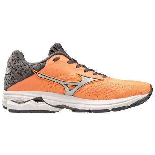 Mizuno Tek & Trail Wave Rider 23 J1GD190346 Večbarvna Cene