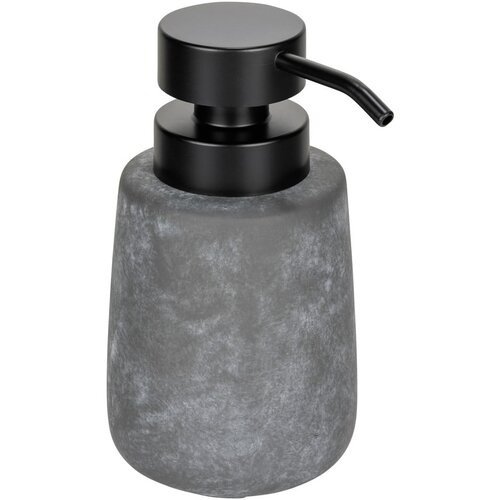 Wenko Siv keramičen dozirnik za milo 400 ml Sacile – Cene