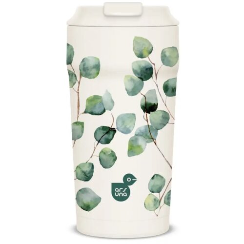 Ars Una botanic leaf termo &scaron;alica 470 ml Cijene