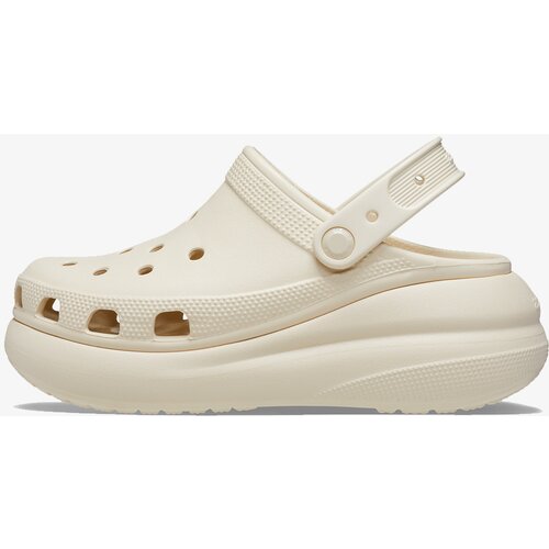 Crocs Papuče CLASSIC CRUSH CLOG 207521 Cene