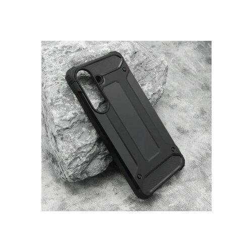  Futrola defender ii za samsung s946b galaxy s26 plus 5g crna ( F124189 ) Cene