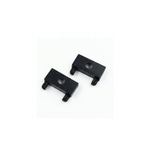 Forma Poklopac za ULTRA SLIM magnetnu šinu FMSP01-1 BK Cene