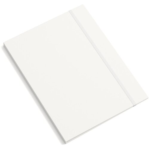 Bigso Kartonast organizator za dokumente Paulina Paper Laminate A4 &amp;ndash; Slike