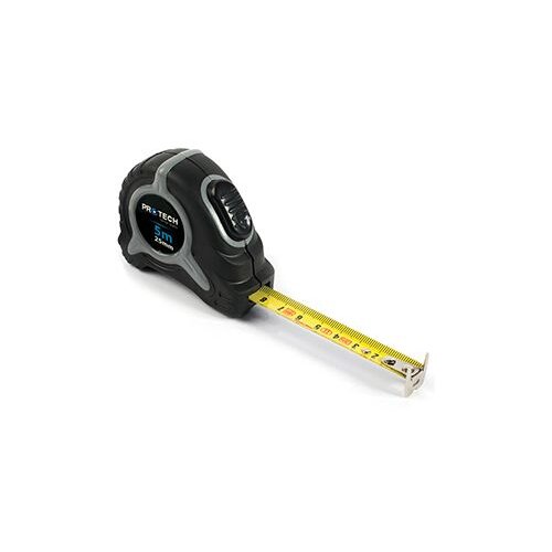 Protech Metar SELF LOCK 3M Cijene