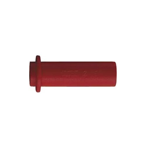 Fischer injekcijski sidreni tipl 1499 10 St. Cijene