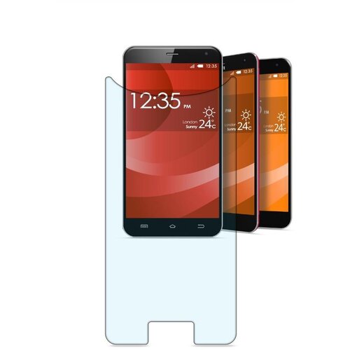 Cellular Line TEMPGLASBUNI55 cellular line Slike