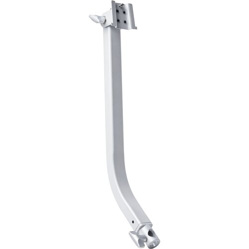 AMARAN Stand Adapter silbern f&uuml;r Verge Cijene