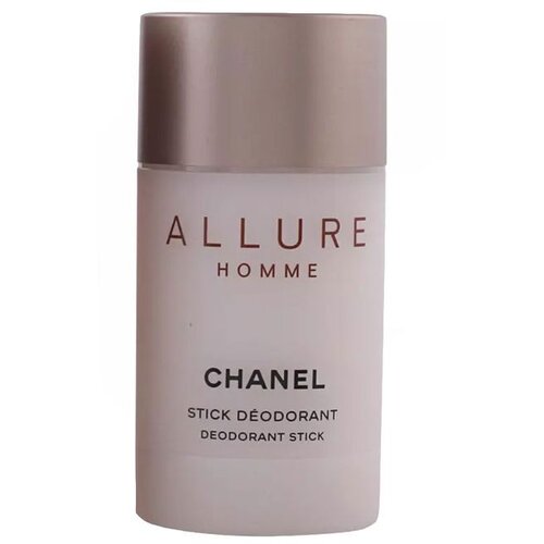 Chanel ALLURE HOMME Deodorant Stick 75 ml Cijene