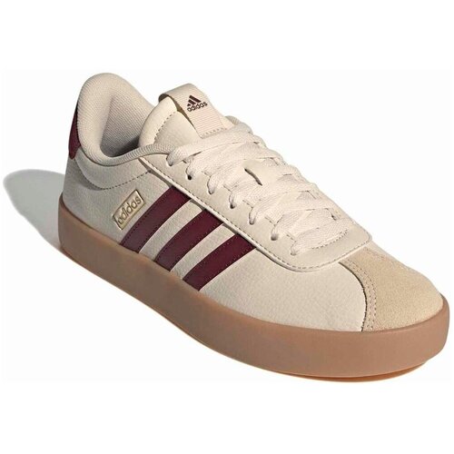 Adidas Nizke superge KJ6809000 Bordo Cene