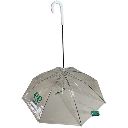 Freedog Ki&amp;scaron;obran za psa, 45 cm Slike