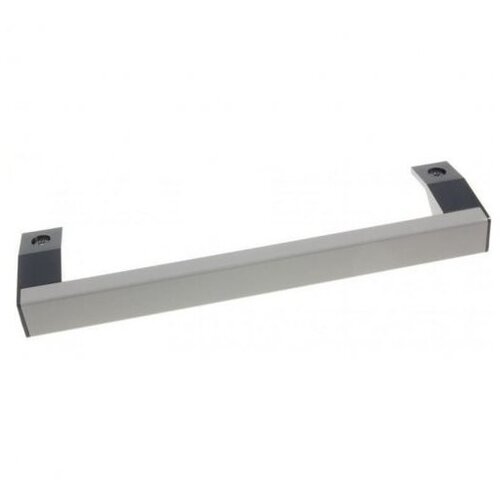  Ručica za Gorenje frižider 498164 Cene