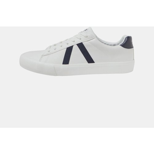 Jack & Jones Freeman Mens Sneakers - Men Slike