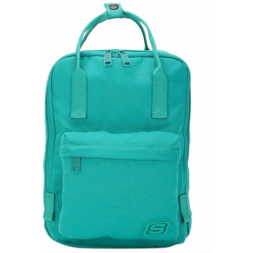 Skechers saint louis backpack s1214-18 Cijene