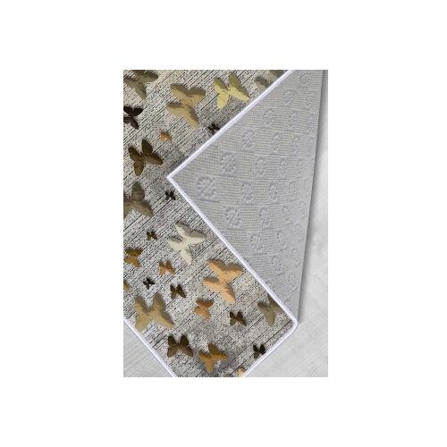 Conceptum Hypnose tepih (80 x 150) HMNT494 Slike