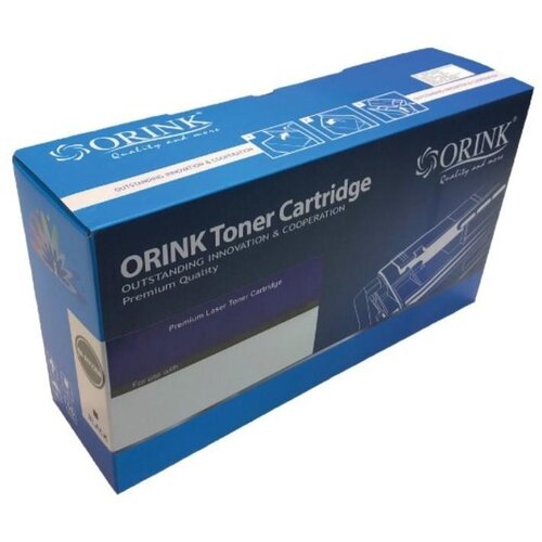 HP cf259a without chip m304/404/428 3000str toner orink ( 18578 ) Cene