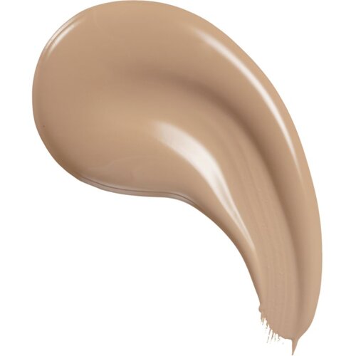 Makeup Revolution Conceal &amp;amp; Define matirajoči tekoči puder odtenek F5NW 23 ml Slike