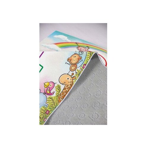 Conceptum Hypnose tepih (180x280) HMNT519 Slike
