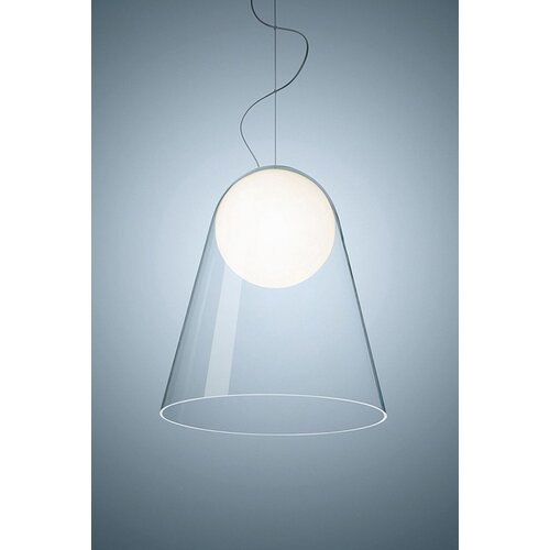 Toolight viseća svjetiljka APP1029-1CP Slike
