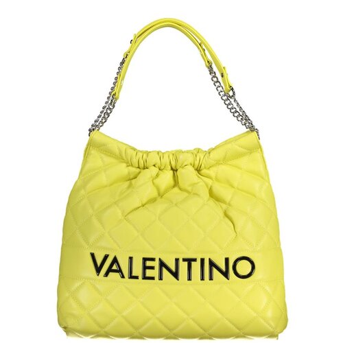 Valentino By Mario Valentino VALENTINO BAGS Žuta Ženska Torba Cijene