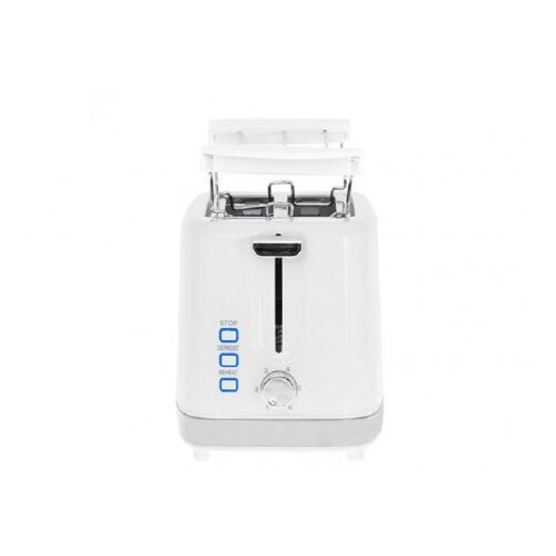 Camry Toaster 2 rezine, (21121905) Slike