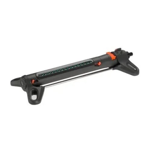 Gardena Prskalica aquazoom m oscilirajuća ( GA 18712-20 ) Slike