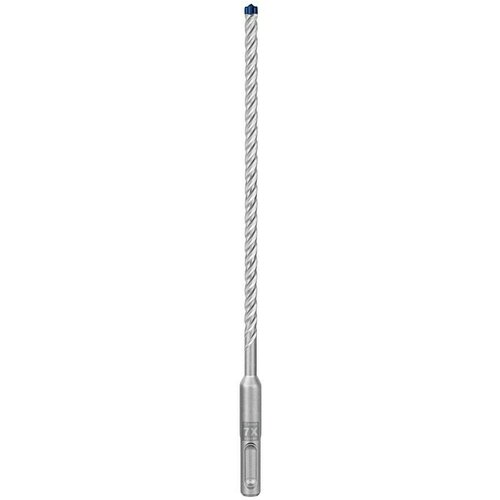 Bosch expert sds plus-7X burgija za udarne bušilice od 6 x 150 x 215 mm, 10 delova 2608900161 Cene