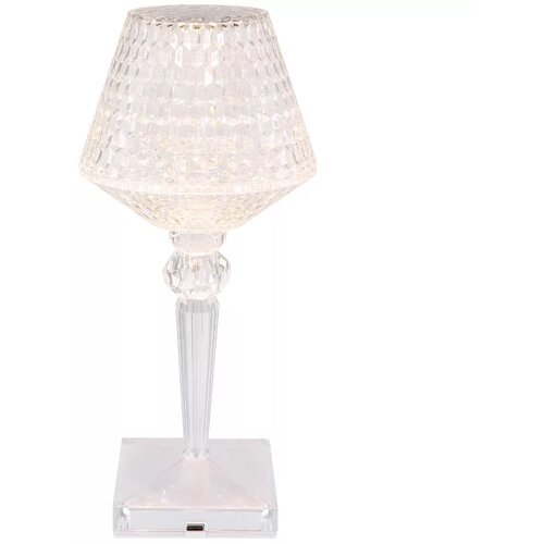 Globo Deko stolna lampa Gixi II 3000-6000K Cijene