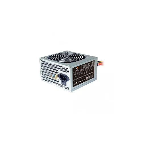  Napajanje UB-800 80 Plus 800W UBIT